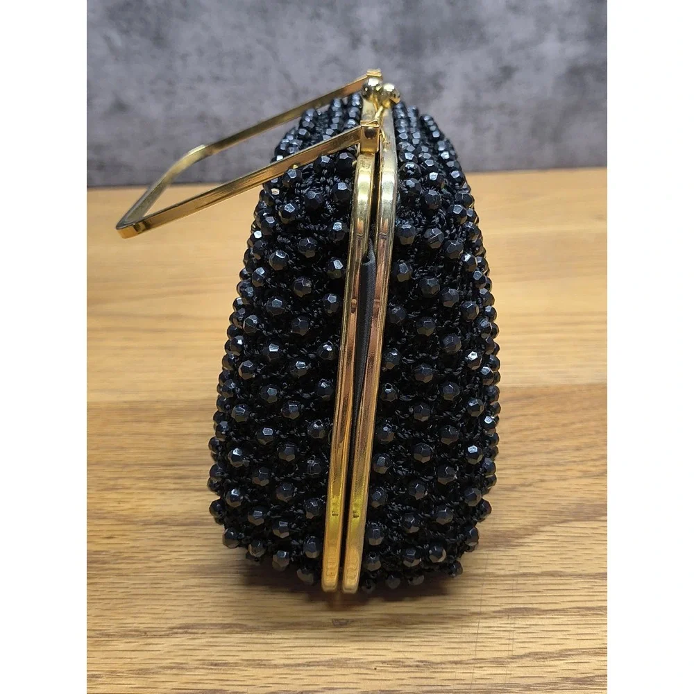 Vintage Virant‎ Sharne Purse